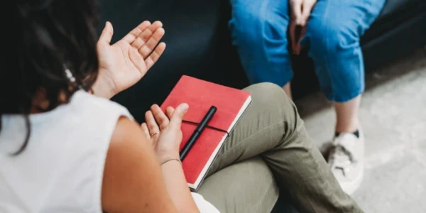 Affinity Healthcare Group Cherry Hill