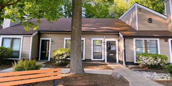 All In Solutions Counseling Center