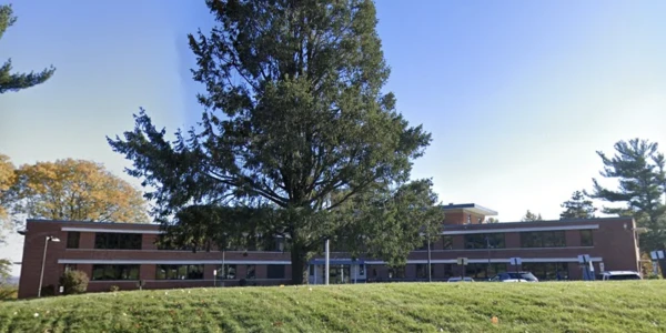 Acenda Integrated Health - Morris Outpatient Program