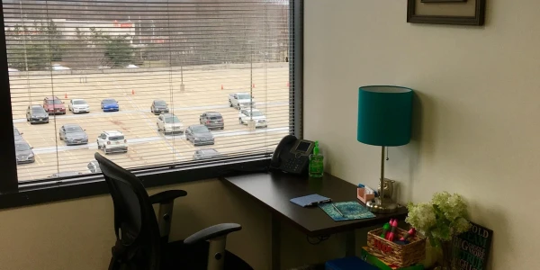 Ascend Treatment and Wellness Center