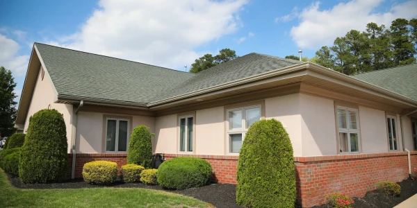 Vineland Treatment Services