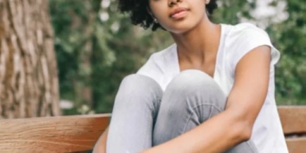 Taylor Care Adult Behavioral