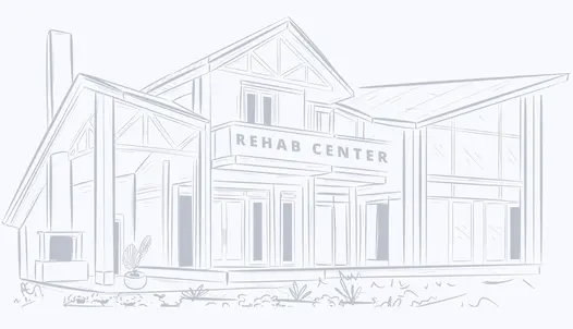 Vineland Treatment Services