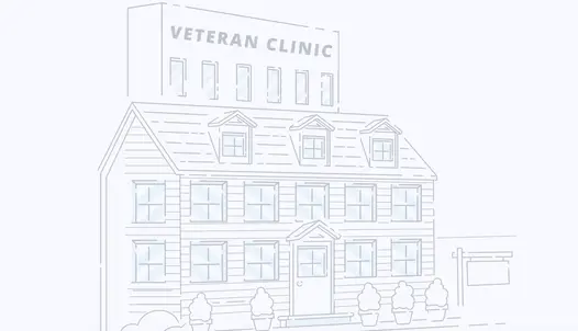 Wilmington VA - Cumberland County Community Based OP Clinic