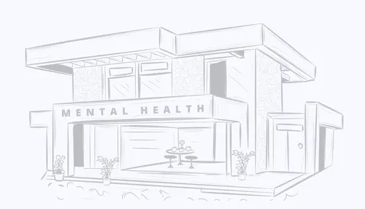 Rutgers - UBHC - Psychiatric Acute Partial Hospital