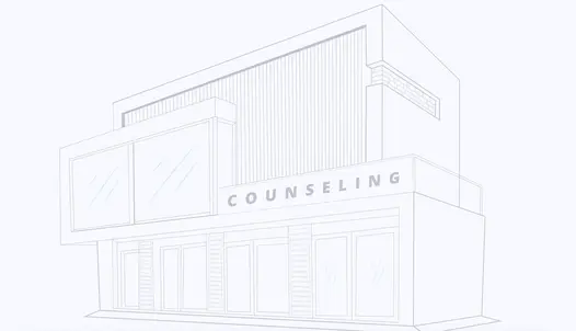 Acquire the Legacy Counseling Center